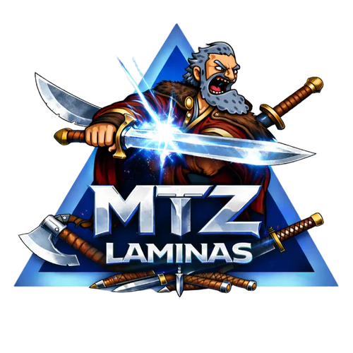 MTZ Lâminas