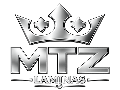 MTZ Lâminas